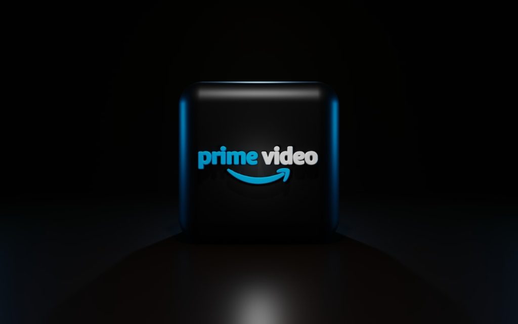 Amazon衛星通信「レオ」規制期限延長へ