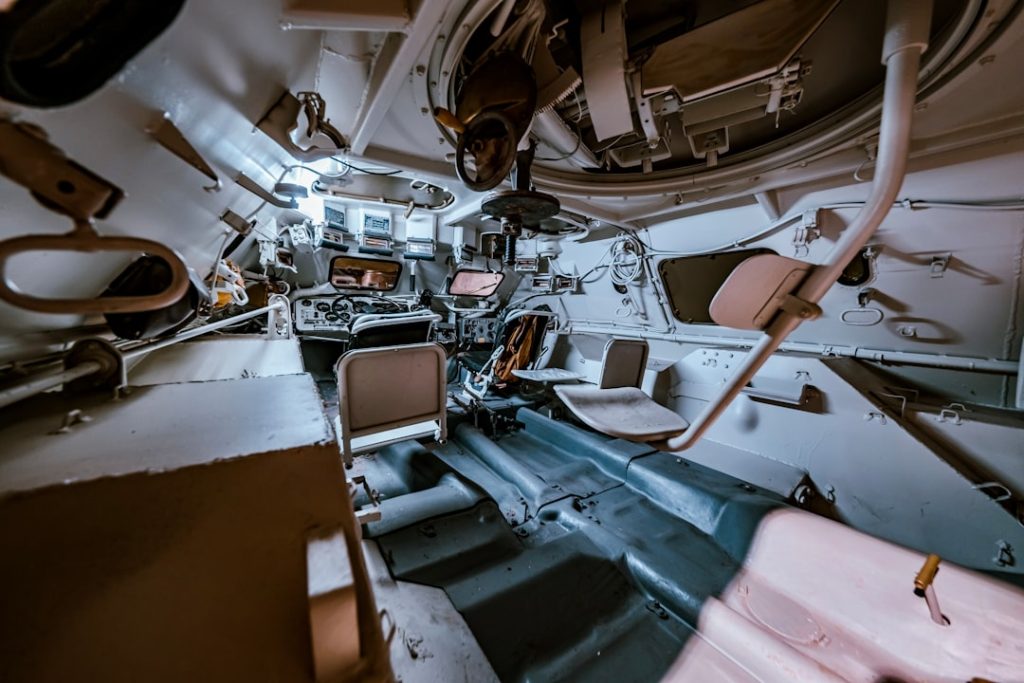 NASA月面探査ミッション・アルテミスIII2027年実施