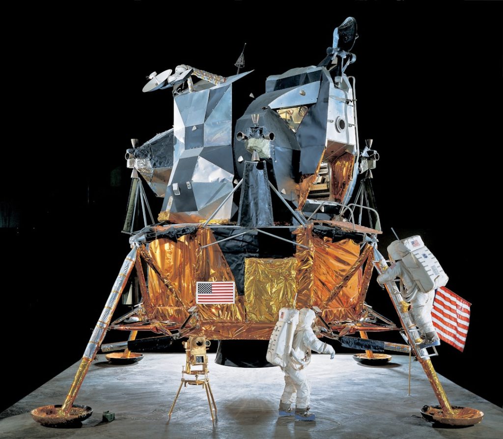 NASA、宇宙飛行士向けロボット知能システムを配備