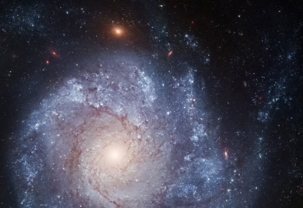 レーザーオリガミで宇宙建築、NASAが折り紙技術を実装化