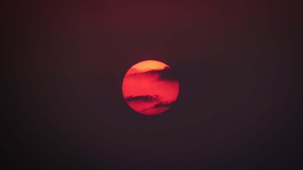 6月12日の惑星パレード、金星・木星・土星が一直線に並ぶ