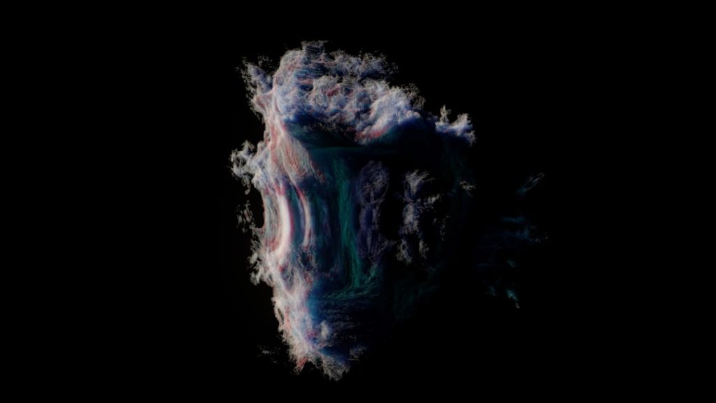 REMORAが小惑星自動追跡、NASA開発の自律ロボット艦隊