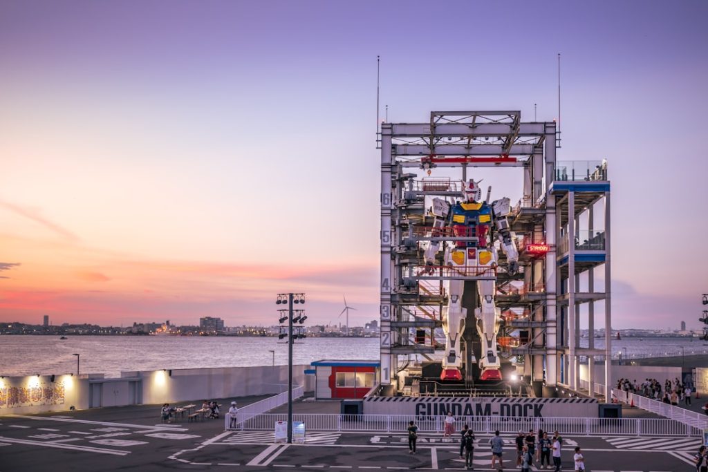 H3ロケット、約2年ぶり復帰飛行に成功