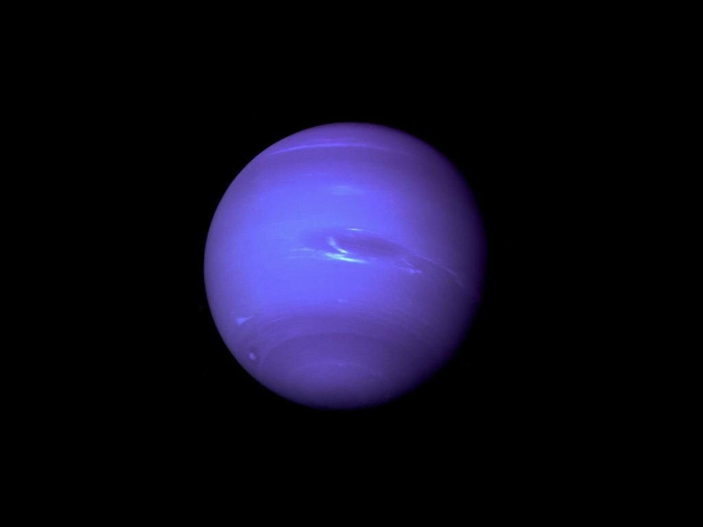 月サイズ衝突で金星の自転が急停止した