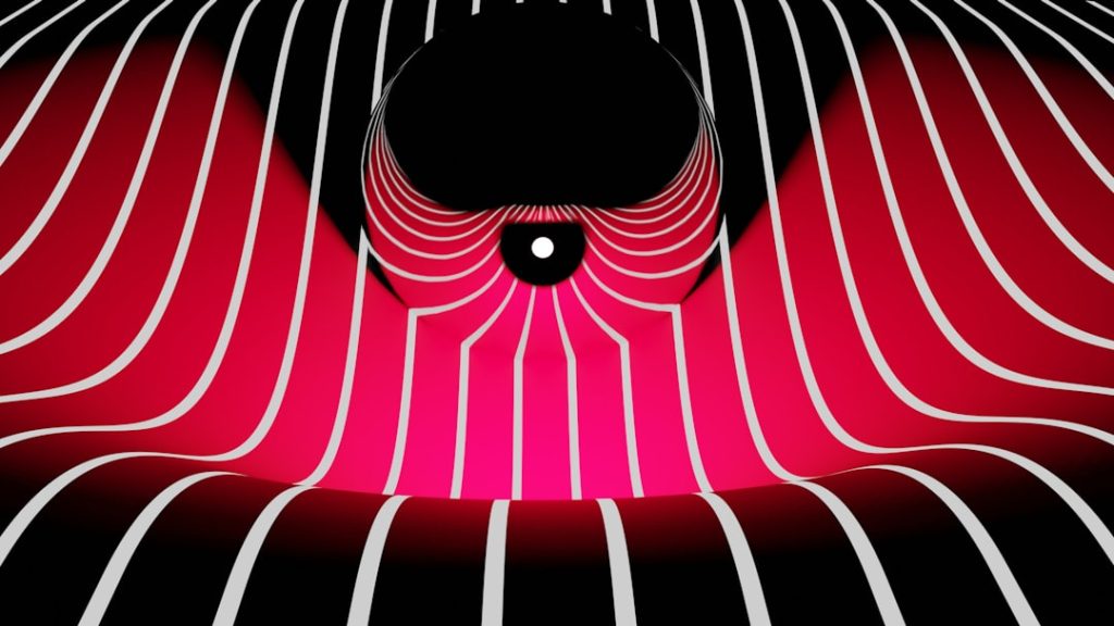 量子重力が5番目の力を解き明かす可能性