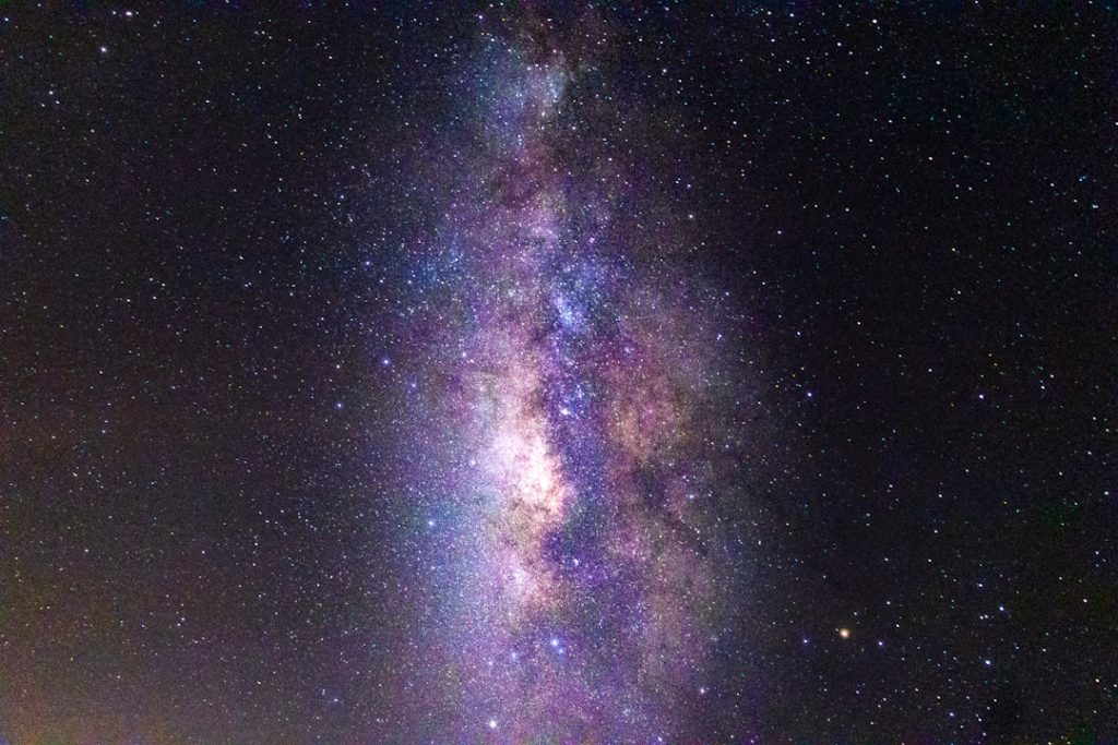 銀河系中心で超新星の残骸を発見、X線観測で新たな証拠