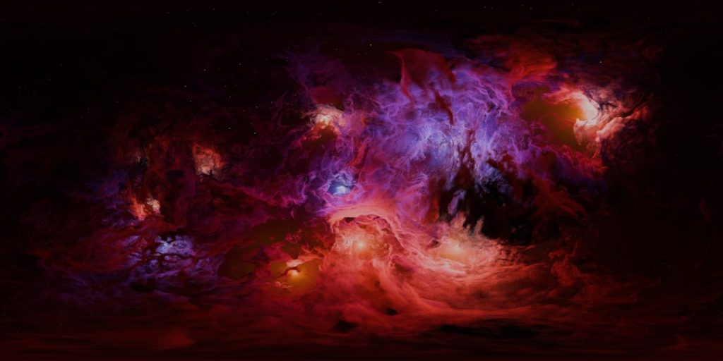 チャンドラが超新星残骸で予想外の高エネルギー現象を検出