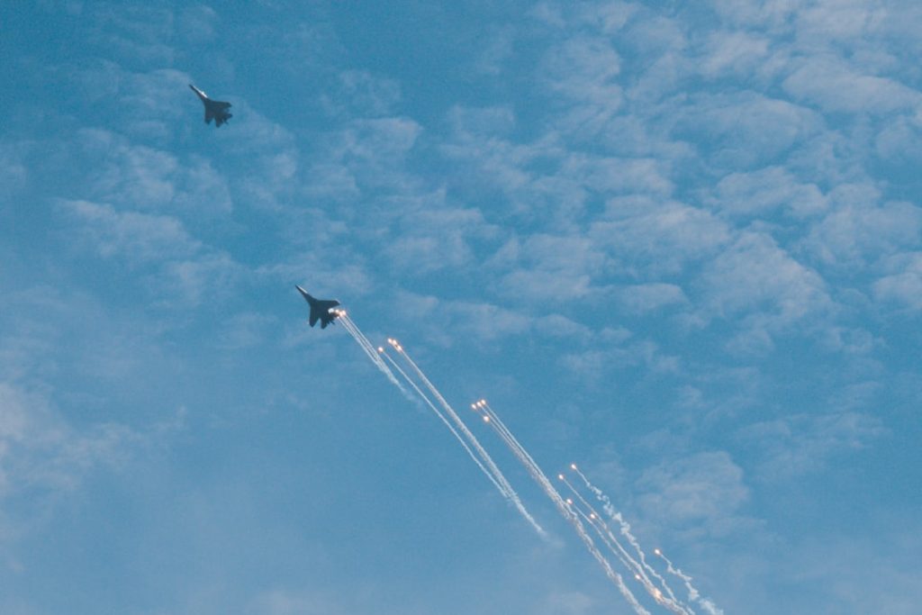 PiLogic、衛星故障予測AIで米空軍と実証試験開始