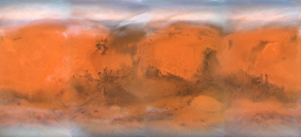 火星移住に必要な相対論的時計、精密計測の課題を解決