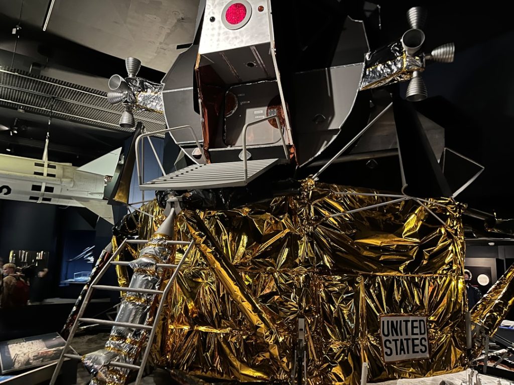 カタリスト・スペース、GEO衛星サービスに1200万ドル調達