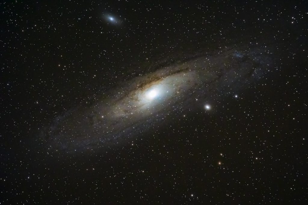アリアンスペース、アマゾンLeo打ち上げで過去最重量ペイロード達成
