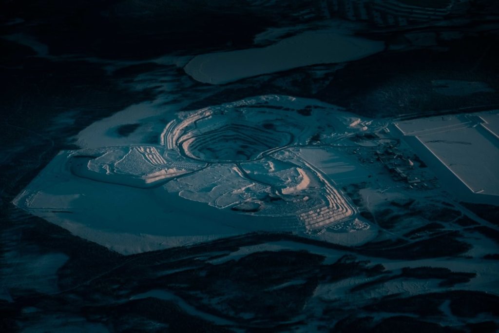 NASA、民間衛星データ活用で地球観測を強化