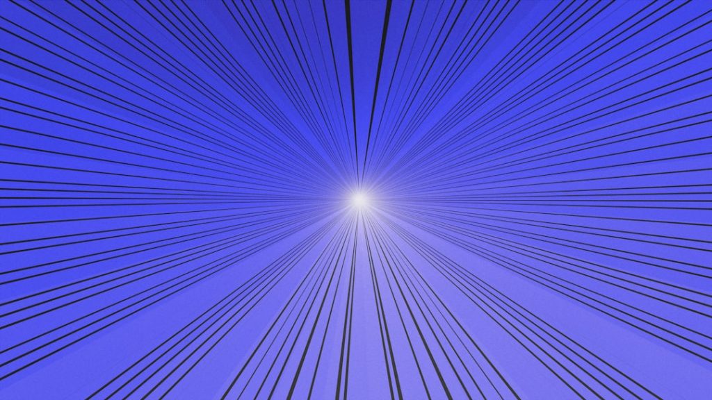 太陽がブラックホール化した場合の重力影響を科学分析