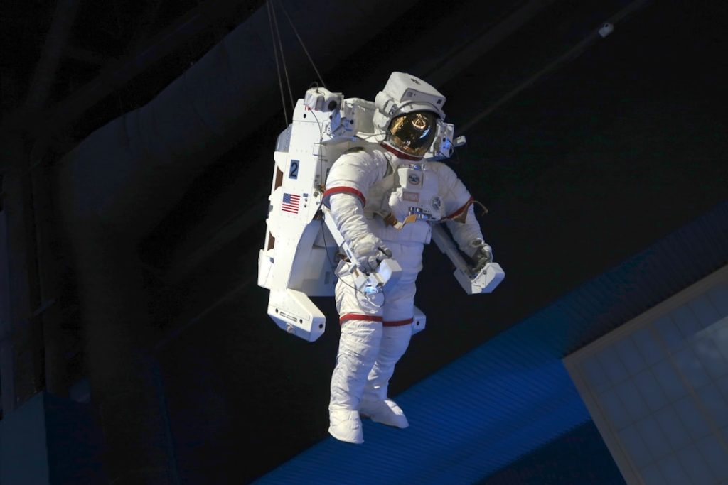 アニー・イーズリー、NASAの黒人女性プログラマーが歴史に刻まれる