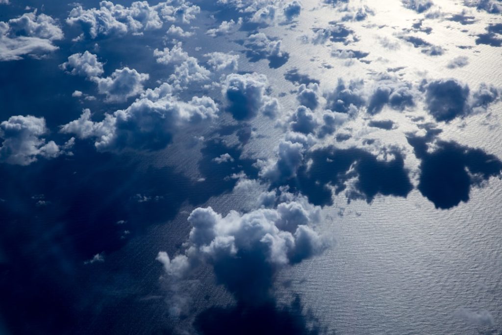 NASA、太陽活動が大気に与える影響を調査する新ミッション選定