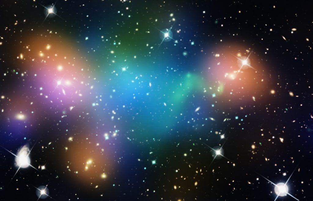 ブルーオリジン打ち上げ施設が復旧、レラティビティは火星進出計画