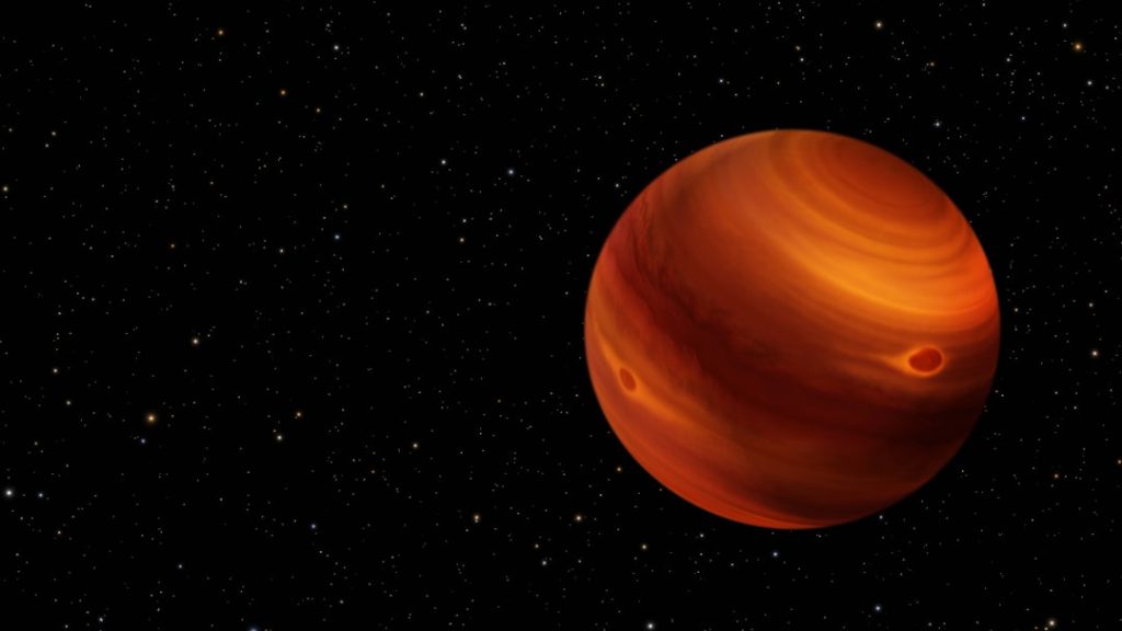 生命の痕跡を効率探索、系外惑星の新しい識別モデル開発
