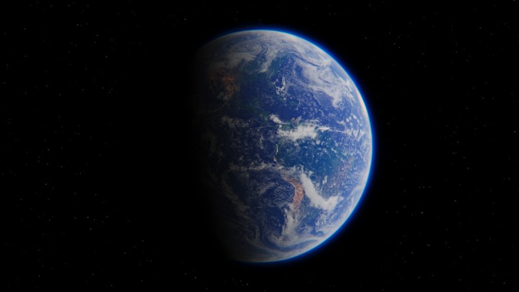 ロフト・オービタル、地球観測衛星でAIモデル試験へ