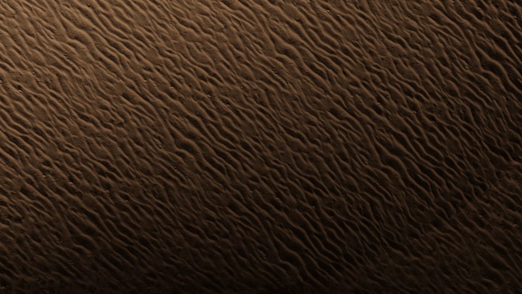 キュリオシティが滑らかな地表へ走行、火星探査が新段階へ