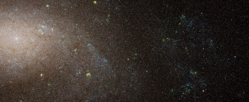 ファルコン9でテスラ宇宙へ、5年後の真実
