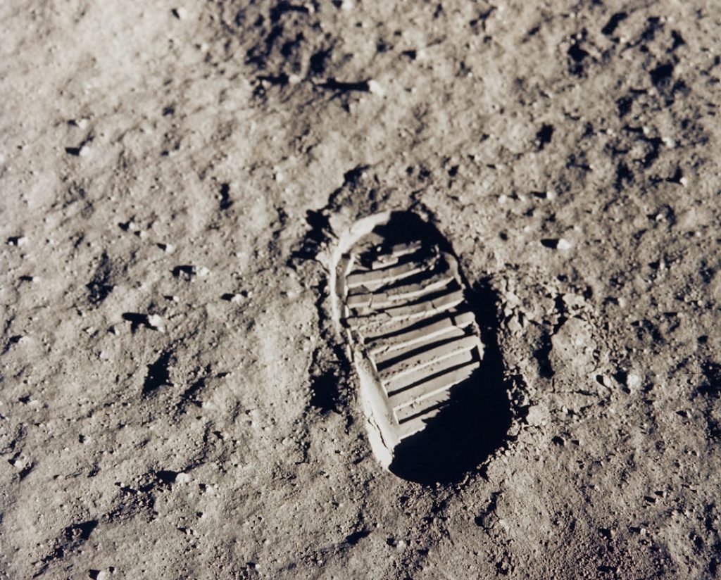 NASA、2026年月面着陸機チャレンジの優勝企業発表