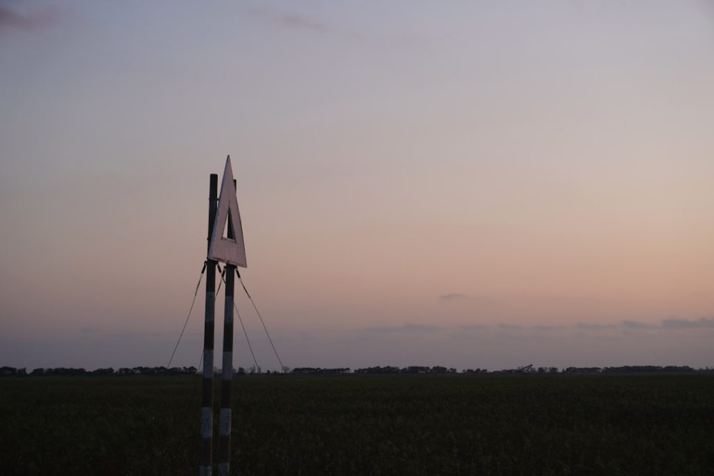 ロケット・ラボがアイリジウムを買収、衛星通信事業に進出