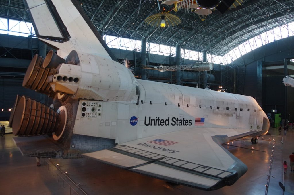 NASAアームストロング、実験機の飛行試験を実施