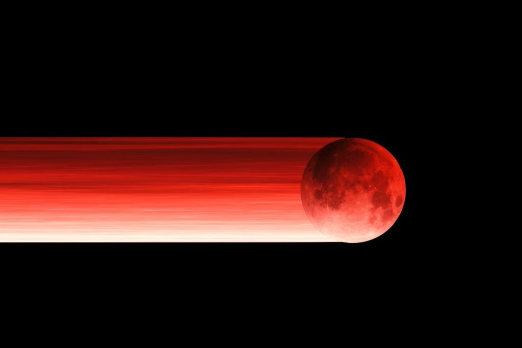 ノーティラス・アレイが系外惑星の大気解明へ