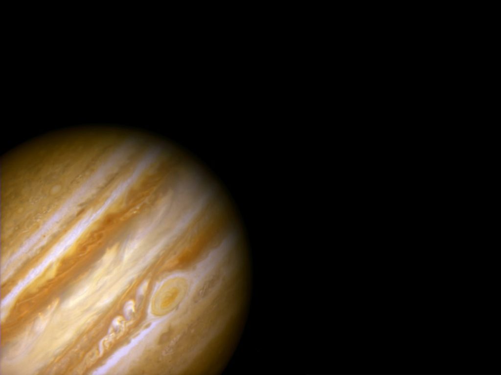 太陽系の惑星数が250年で6個から8個に、定義の変遷が示す発見の歴史