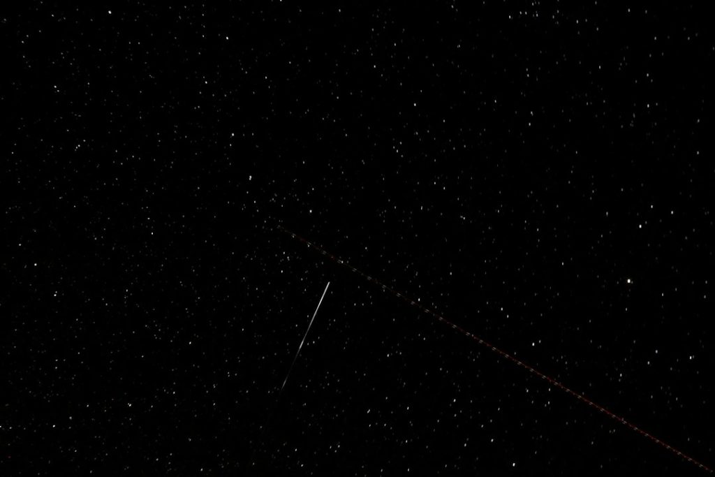 恒星間彗星3I/ATLASの起源、新たな証拠で解明進む