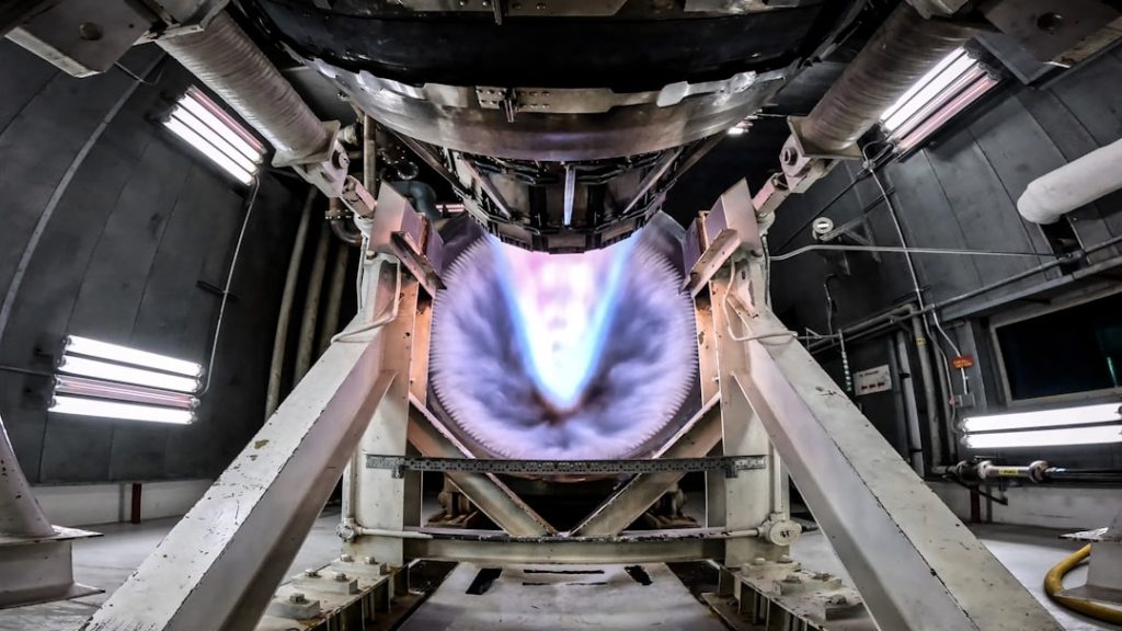 ローマン宇宙望遠鏡、2026年打ち上げへ最終準備