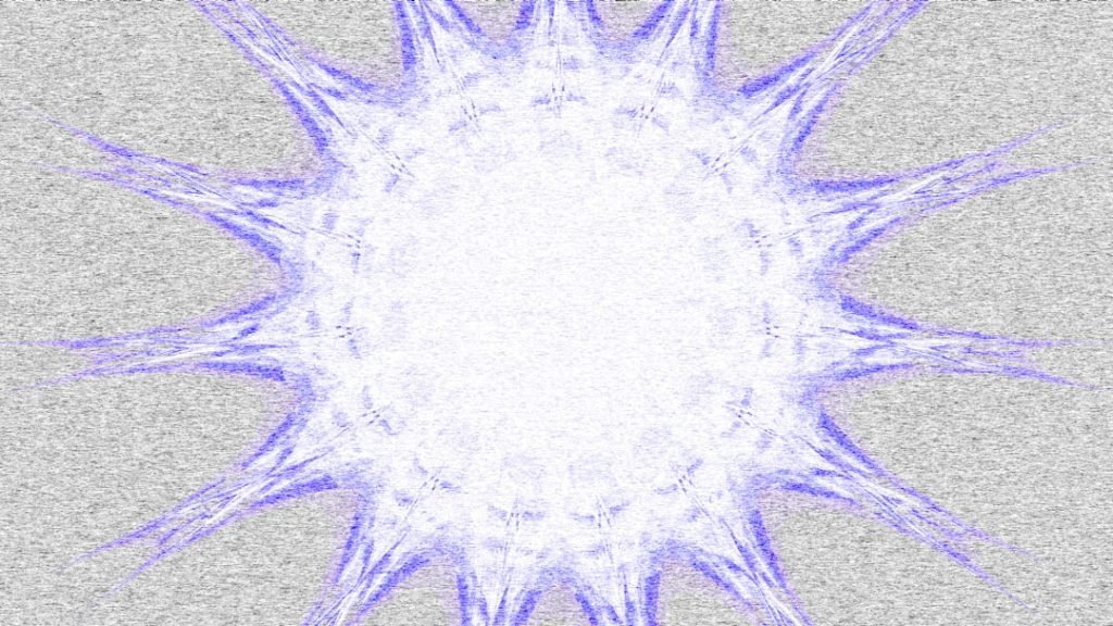 超新星爆発からニュートリノの微弱信号を初検出
