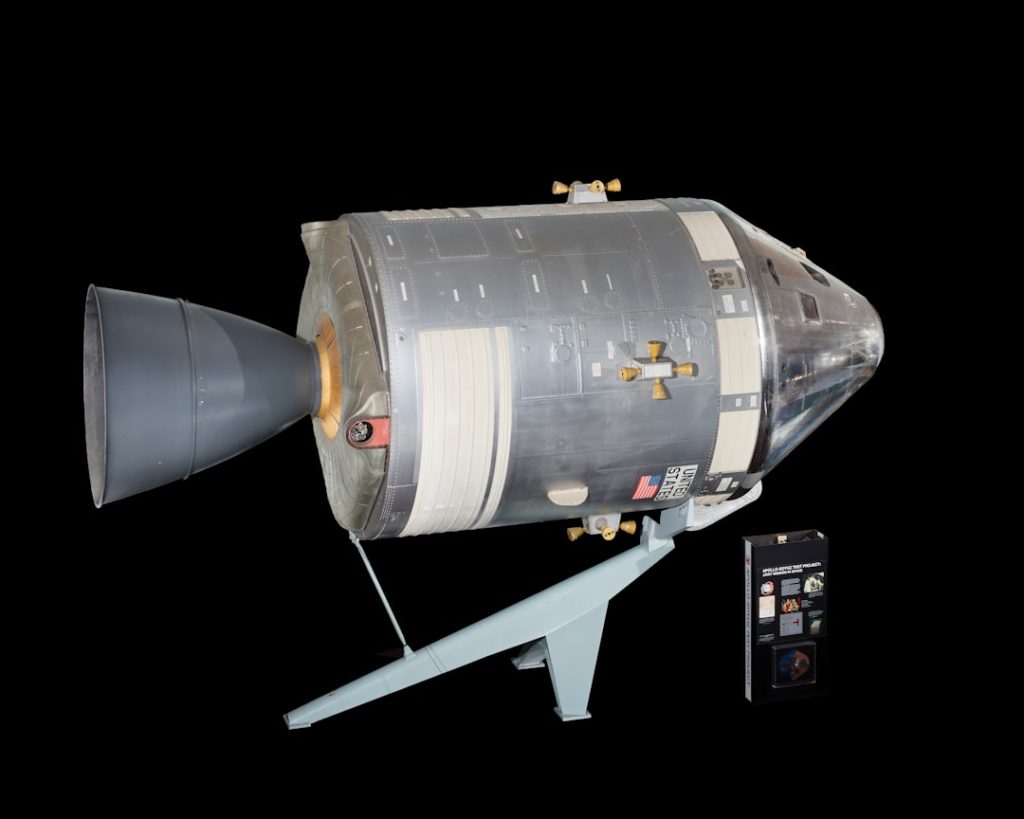 Reditus、初の再突入ビークル完成 民間宇宙輸送が前進