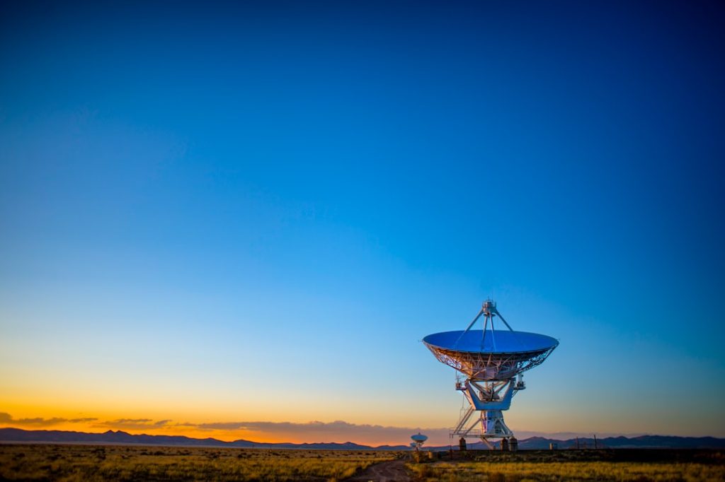 衛星投資、2026年上半期で年間記録を突破