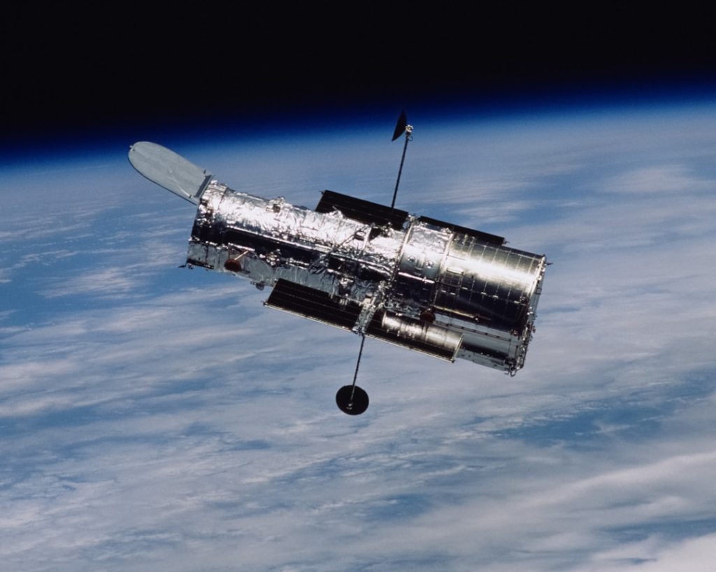米国宇宙商務局、民間ミッション認可の権限拡大を要請
