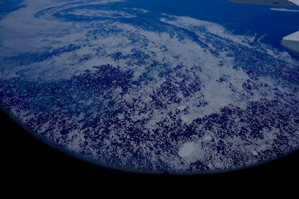 太陽嵐の千年規模災害、電力網崩壊のリスク科学者が警告