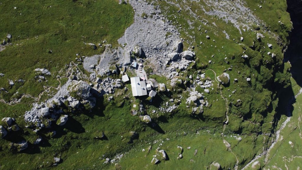 IHI、ハイパースペクトル衛星で日本の地球観測衛星群を構築