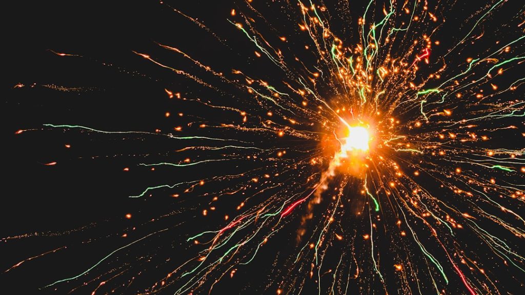 チャンドラセカール極限質量の発見、宇宙物理学の転機