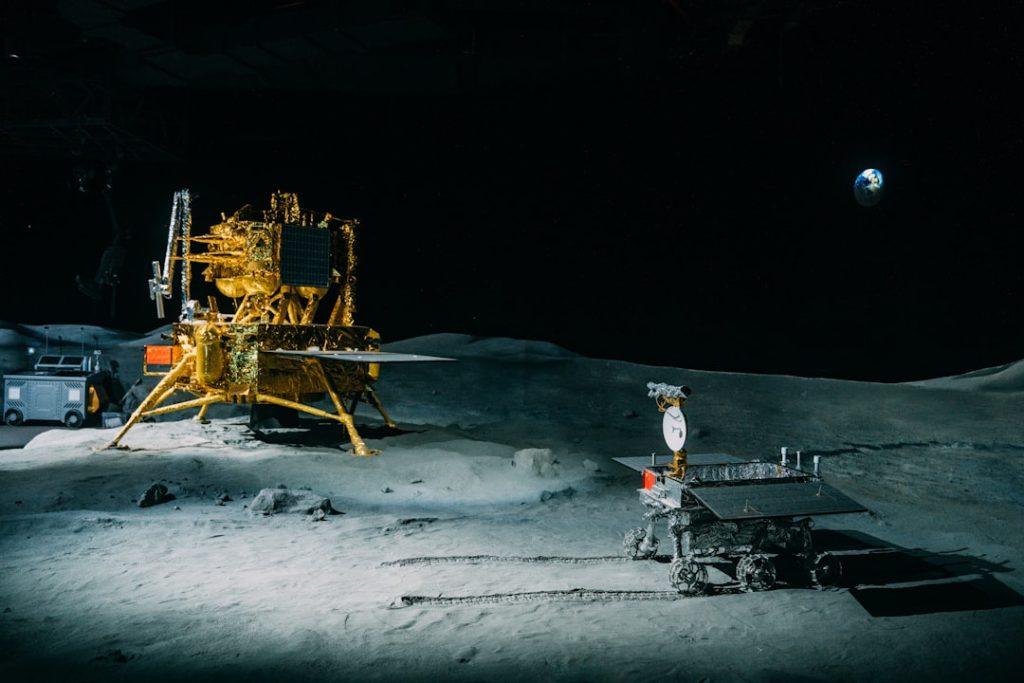 MAVENが火星のオーロラ現象を解明、大気上層の謎