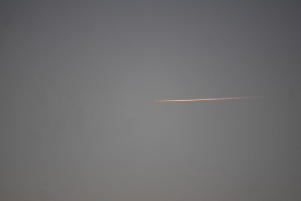 長征3B、落雷被害で打ち上げ延期か―衛星5機の軌道投入成功