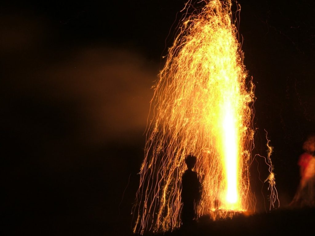 Vulcanロケット運用停止、ULAの経営危機