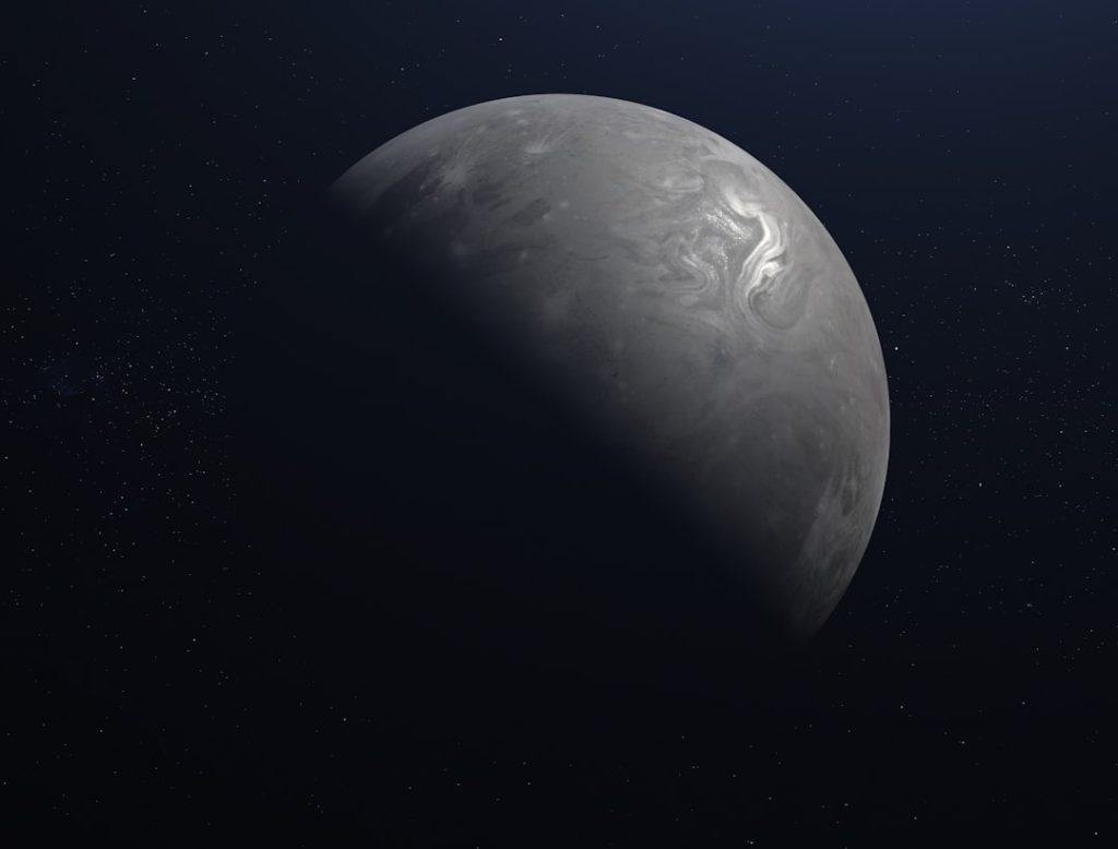 量子力学で地球型惑星の発見加速へ