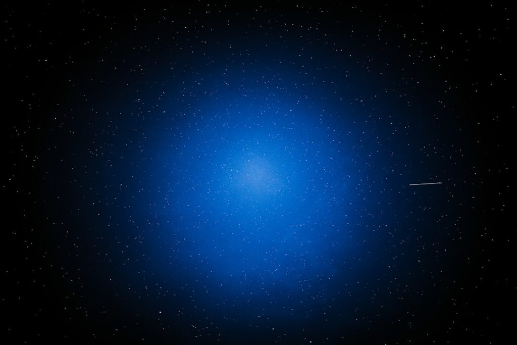 ローマン宇宙望遠鏡、135万人の名前を深宇宙へ