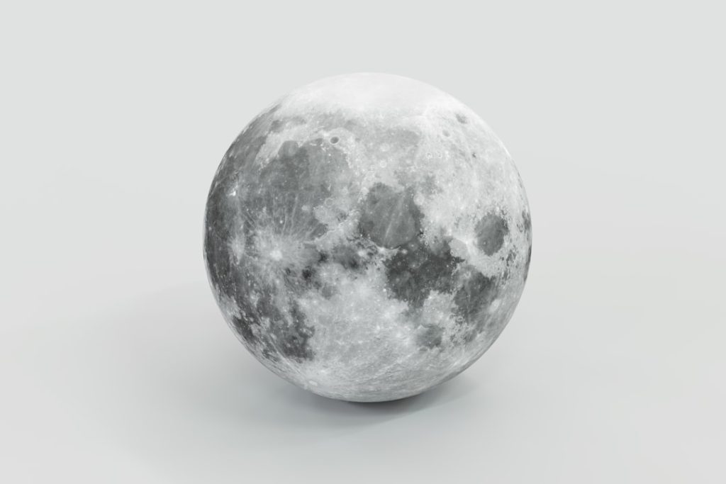 惑星吸収時に衛星はどうなる？天体力学シミュレーション解明