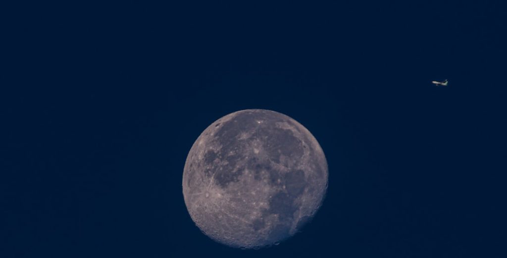 8月の流星群と惑星観測、NASAが夜空ガイド公開