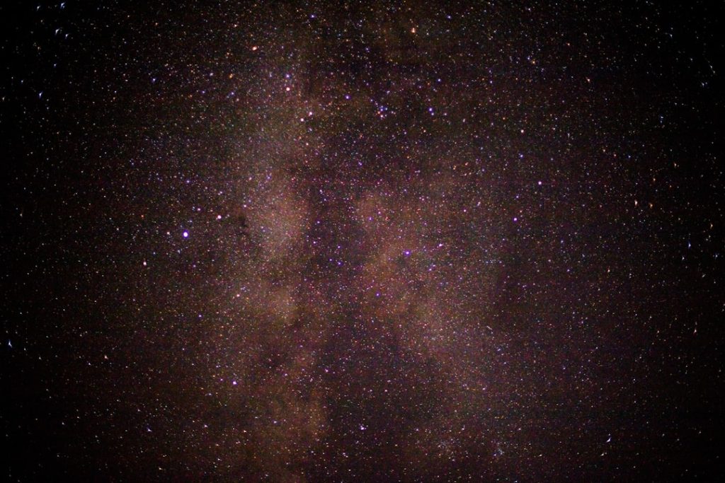 アポロ15号、月面からテレビ中継で初打ち上げ成功