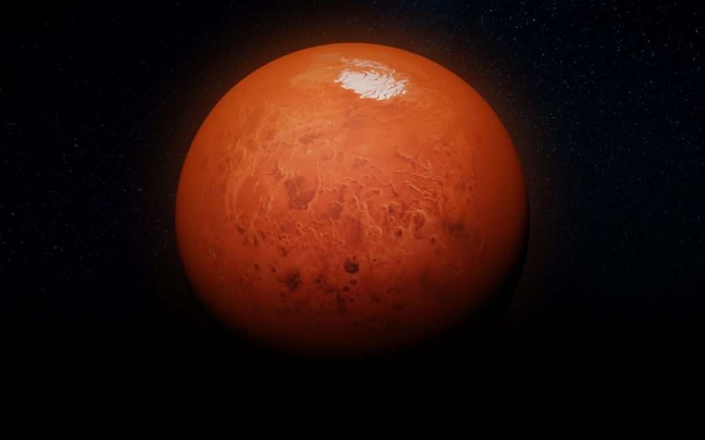 黄道塵が系外惑星での生命探査を阻害する可能性