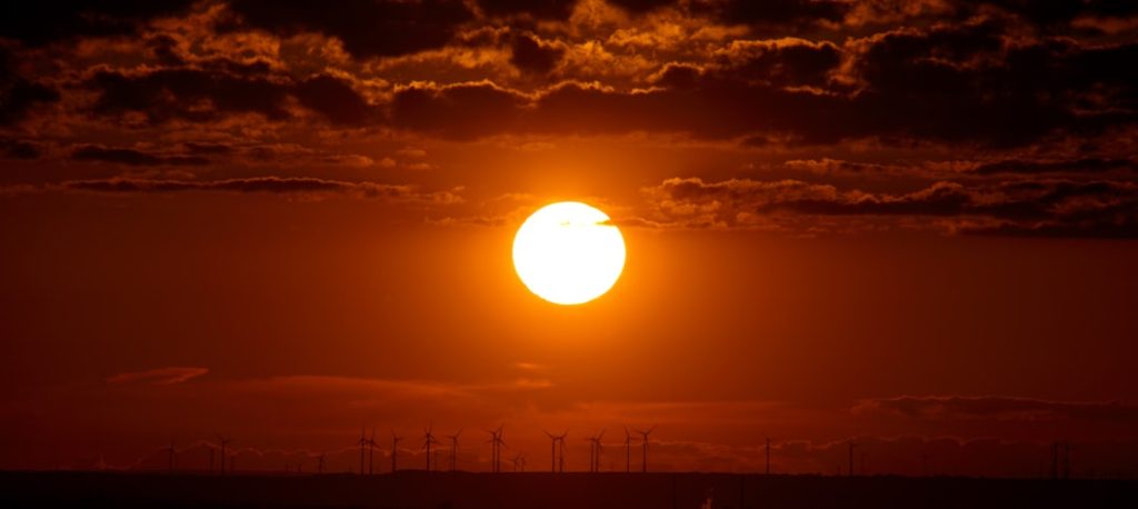 NASAのパンチが太陽嵐予報を高精度化、初試験で成功