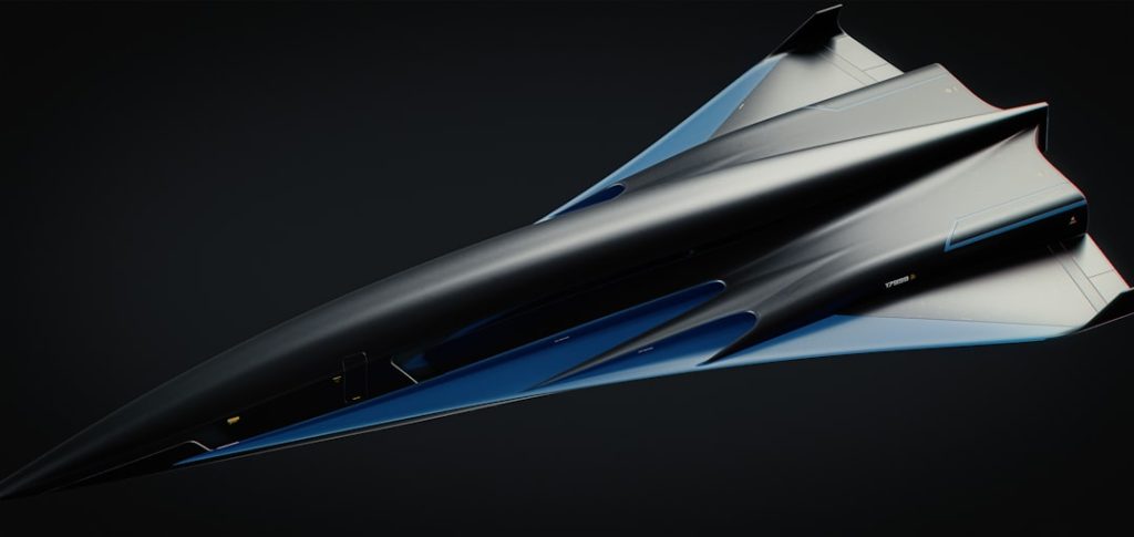 スターシップ、8月打ち上げ・回収へ SpaceX決算説明で明言