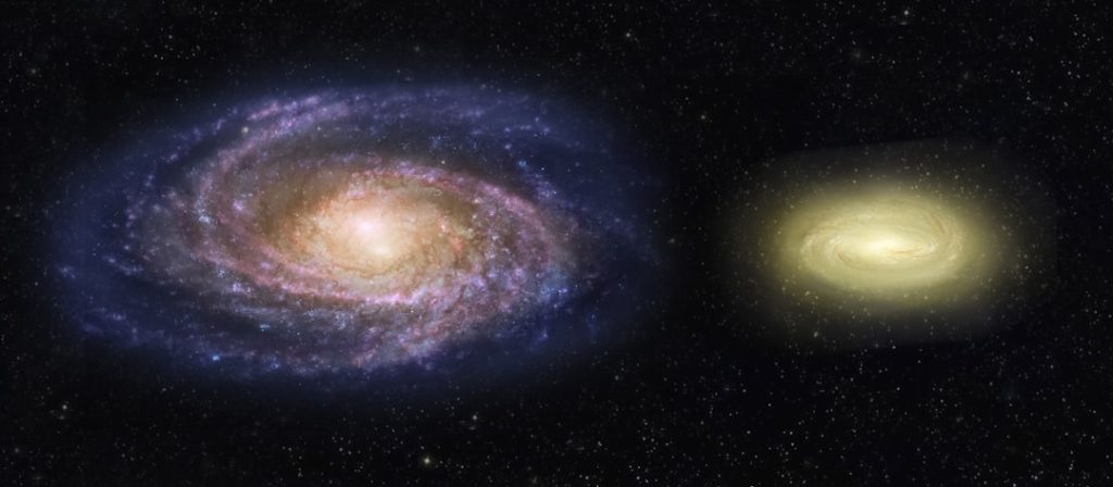 テレサット、カナダ国防省と16億ドルの衛星通信契約